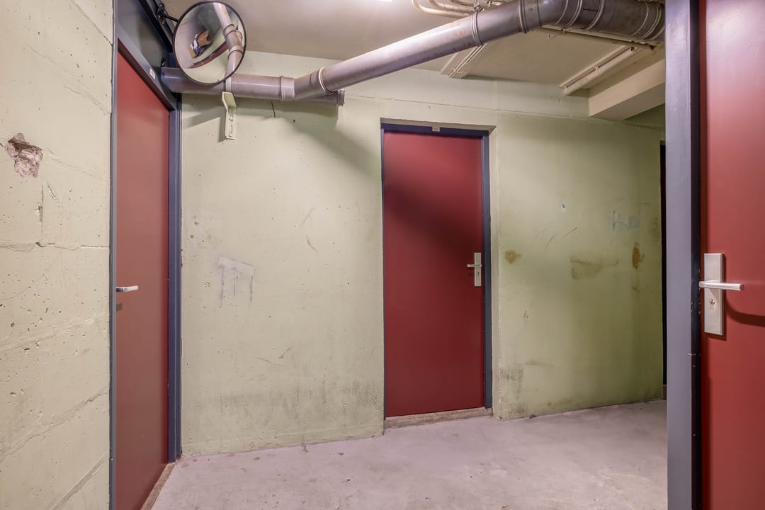 Photo 38 of Meiendaal 103