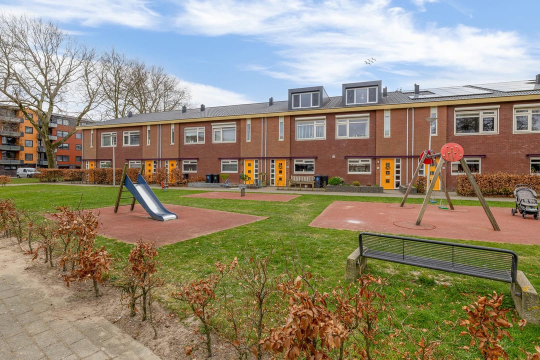 Photo 37 of Meiendaal 103