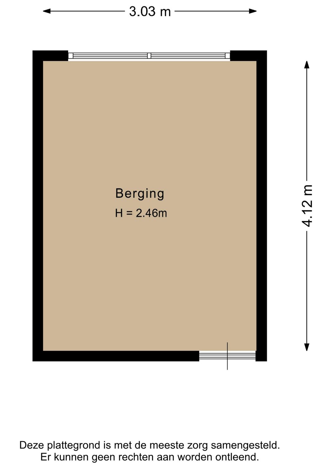 Photo 41 of Meiendaal 103