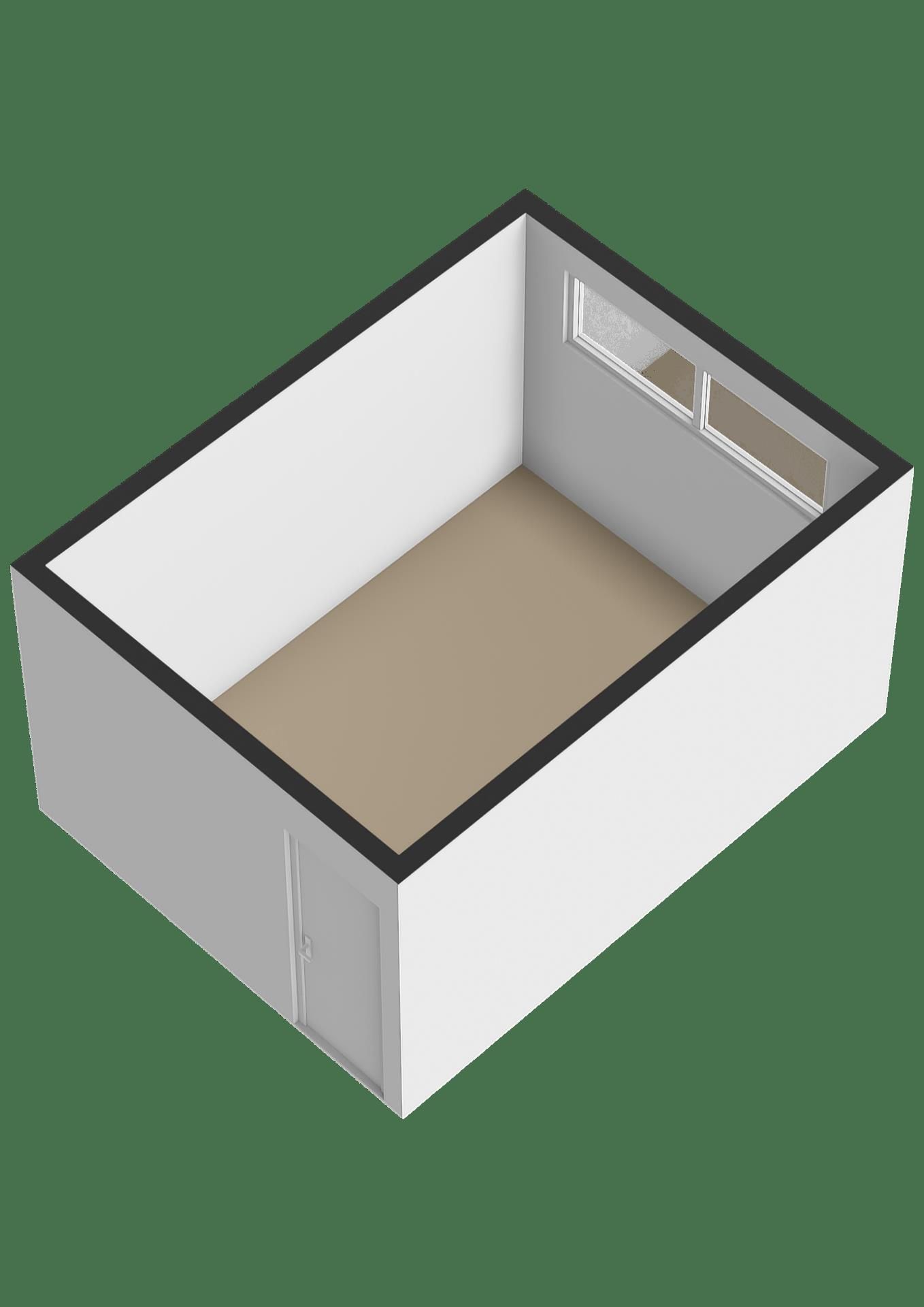 Photo 42 of Meiendaal 103