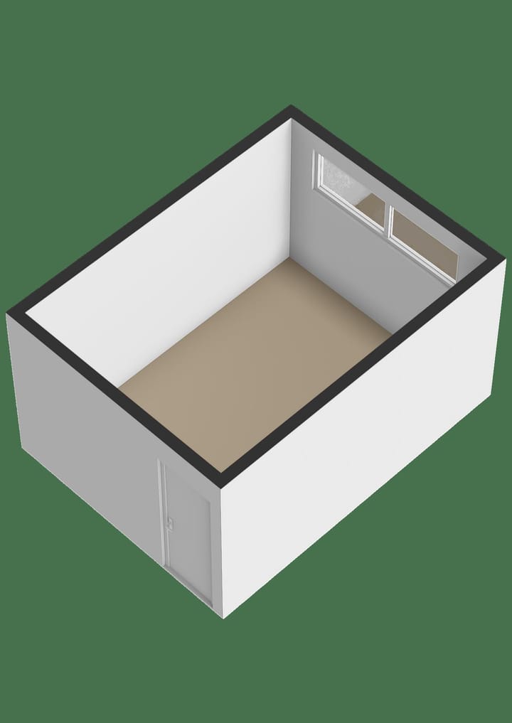 Foto 42 van Meiendaal 103