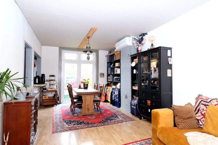 Foto 4 van Diezerhoven 19