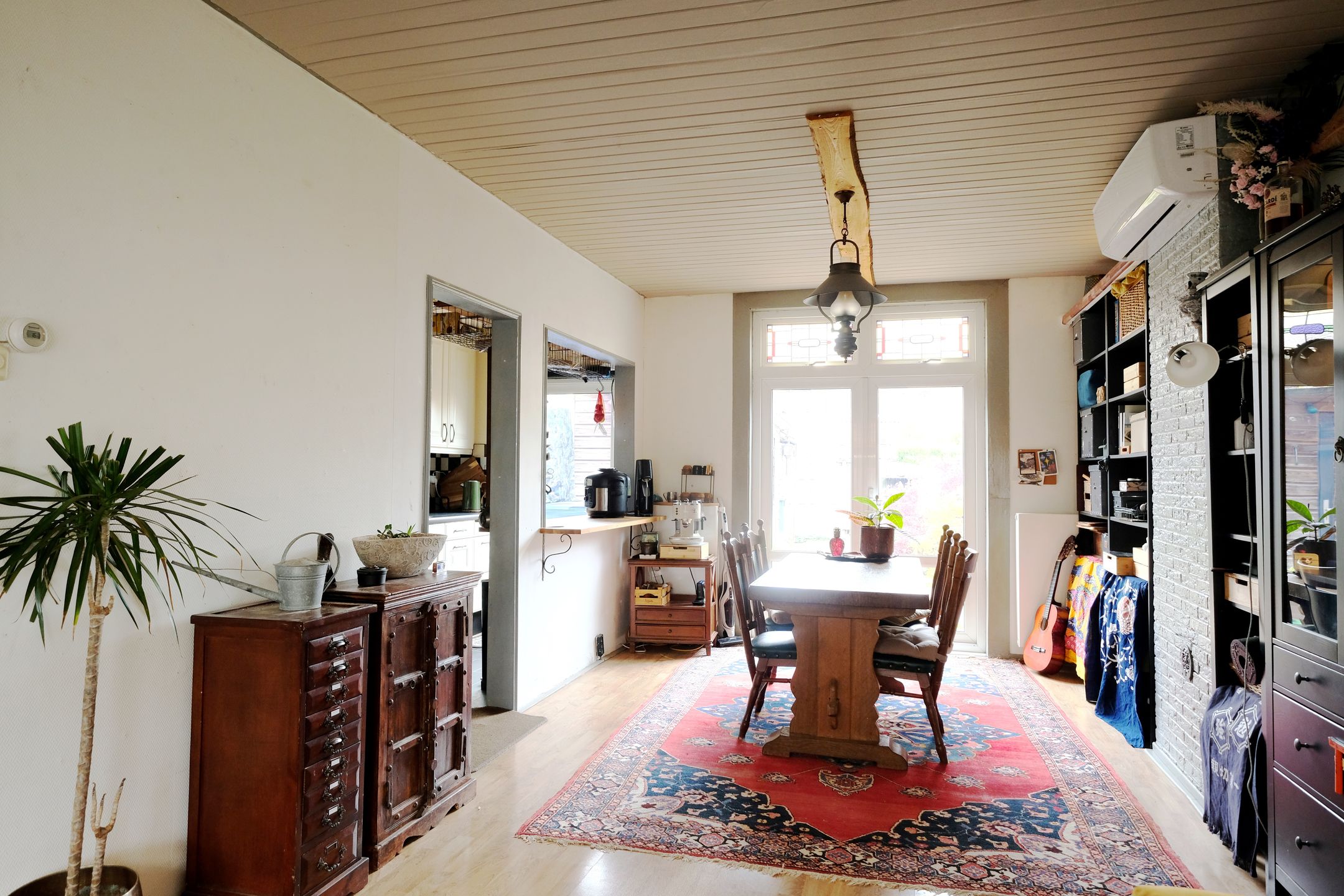 Foto 6 van Diezerhoven 19