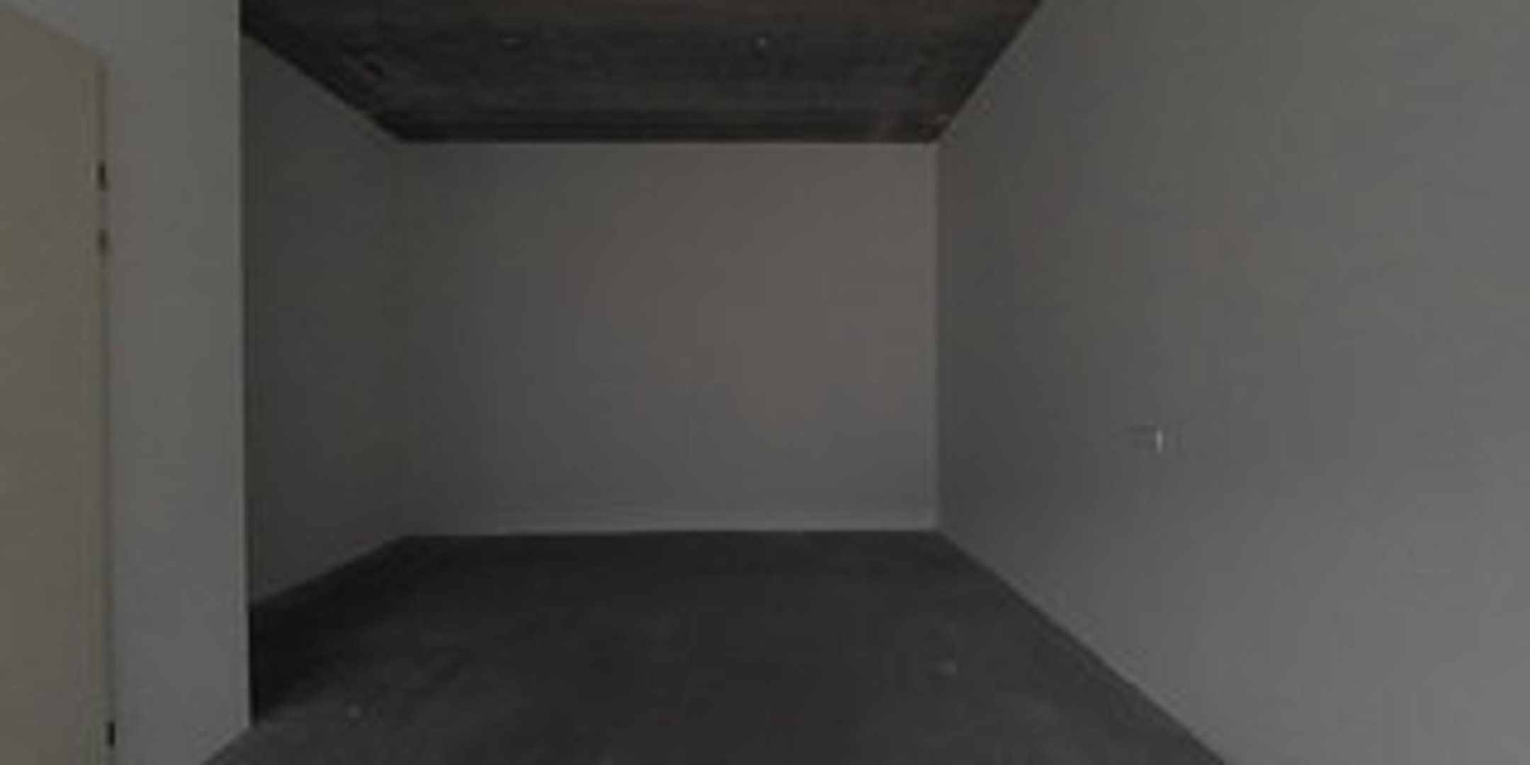 Bekijk 360° foto's