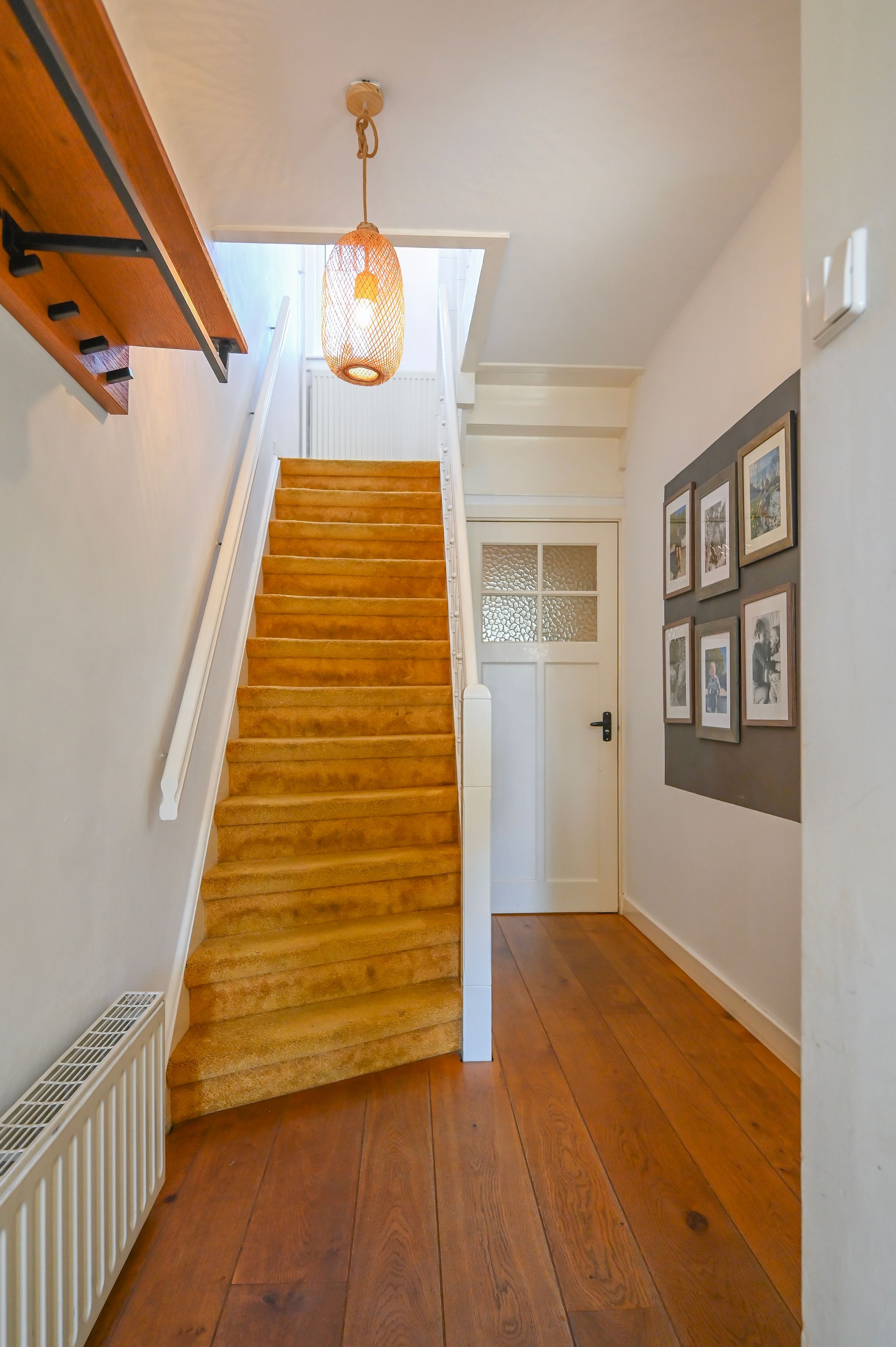 Foto 9 van Hyacinthenstraat 44