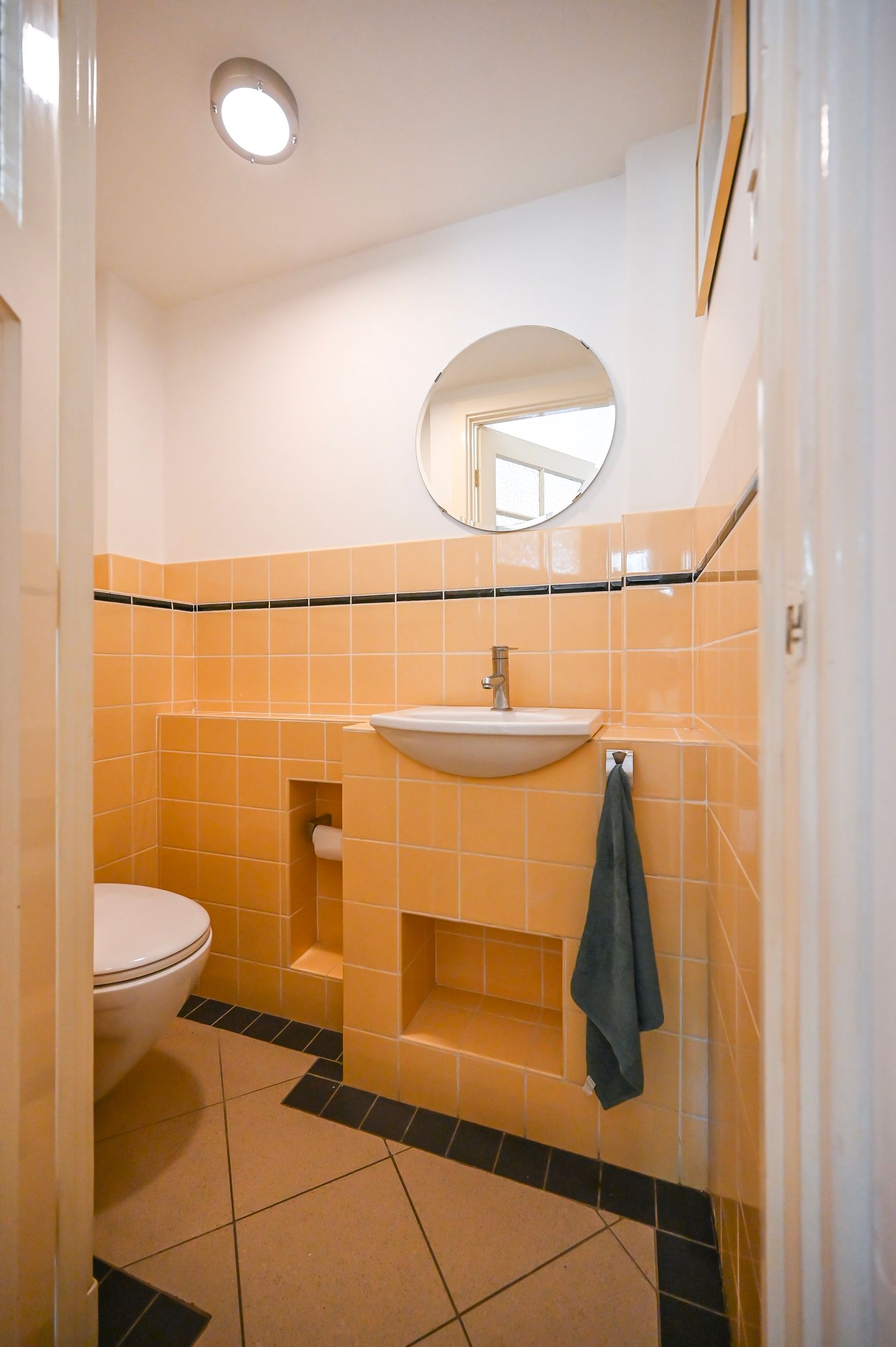 Foto 10 van Hyacinthenstraat 44