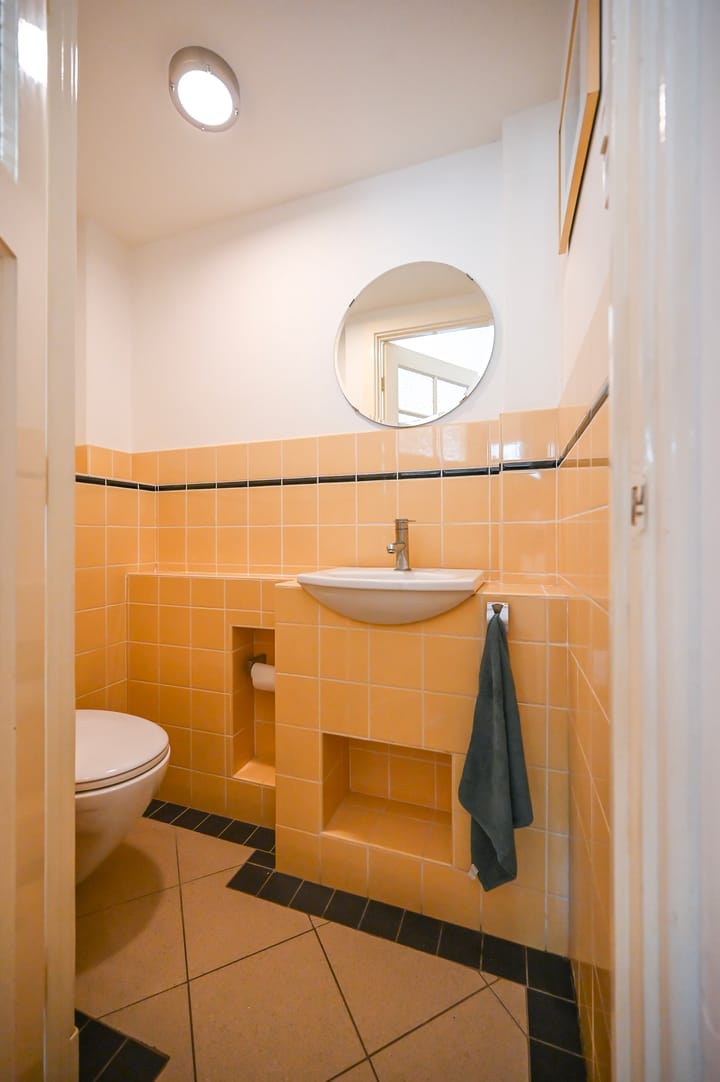 Foto 10 van Hyacinthenstraat 44