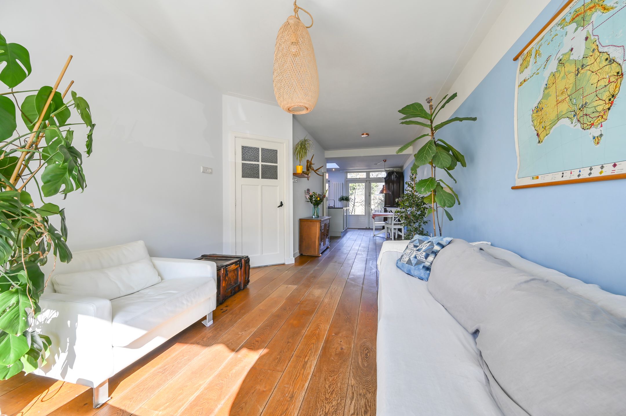 Foto 12 van Hyacinthenstraat 44