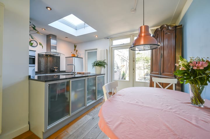 Foto 14 van Hyacinthenstraat 44