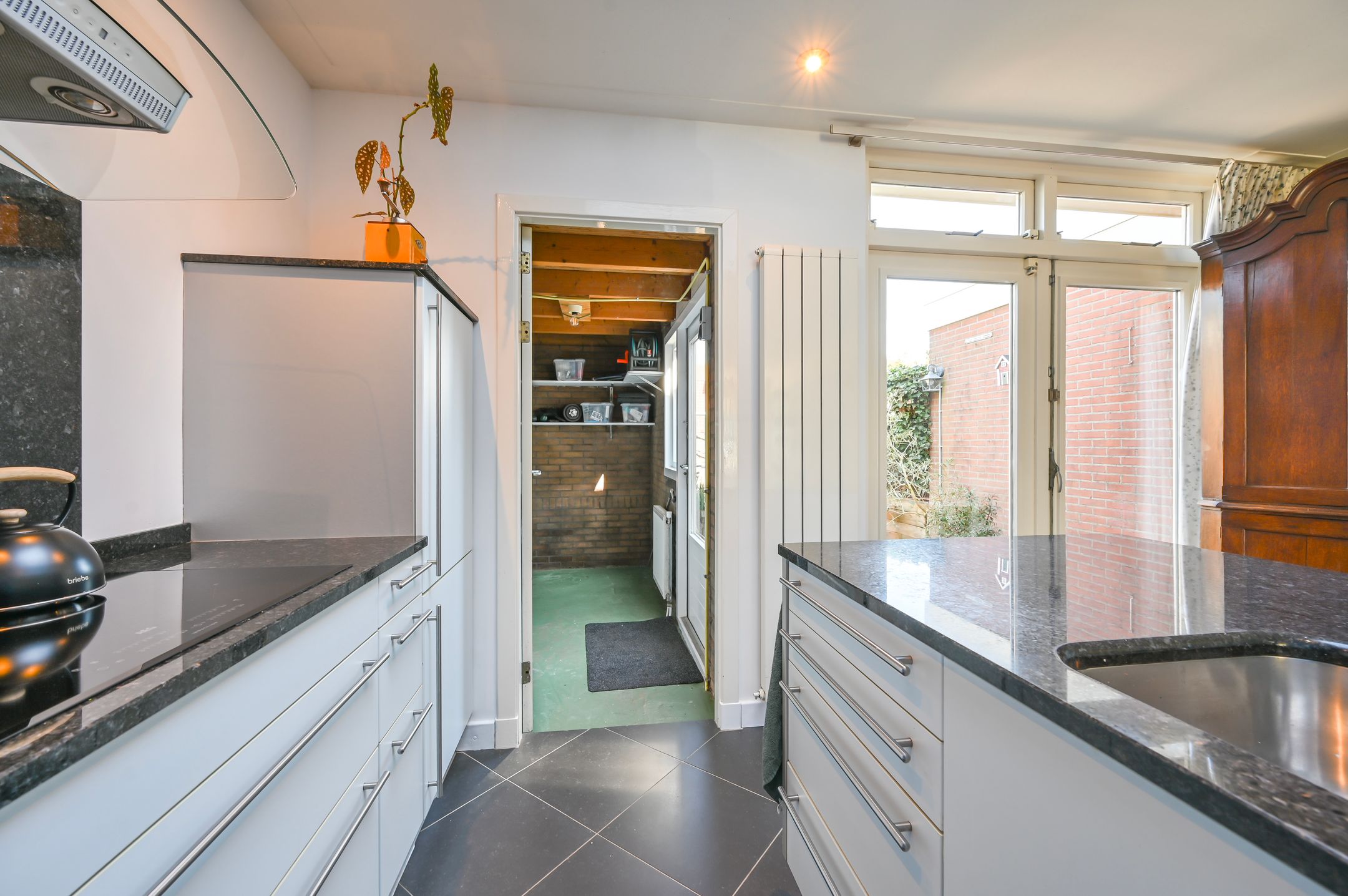 Foto 15 van Hyacinthenstraat 44