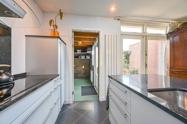 Foto 15 van Hyacinthenstraat 44