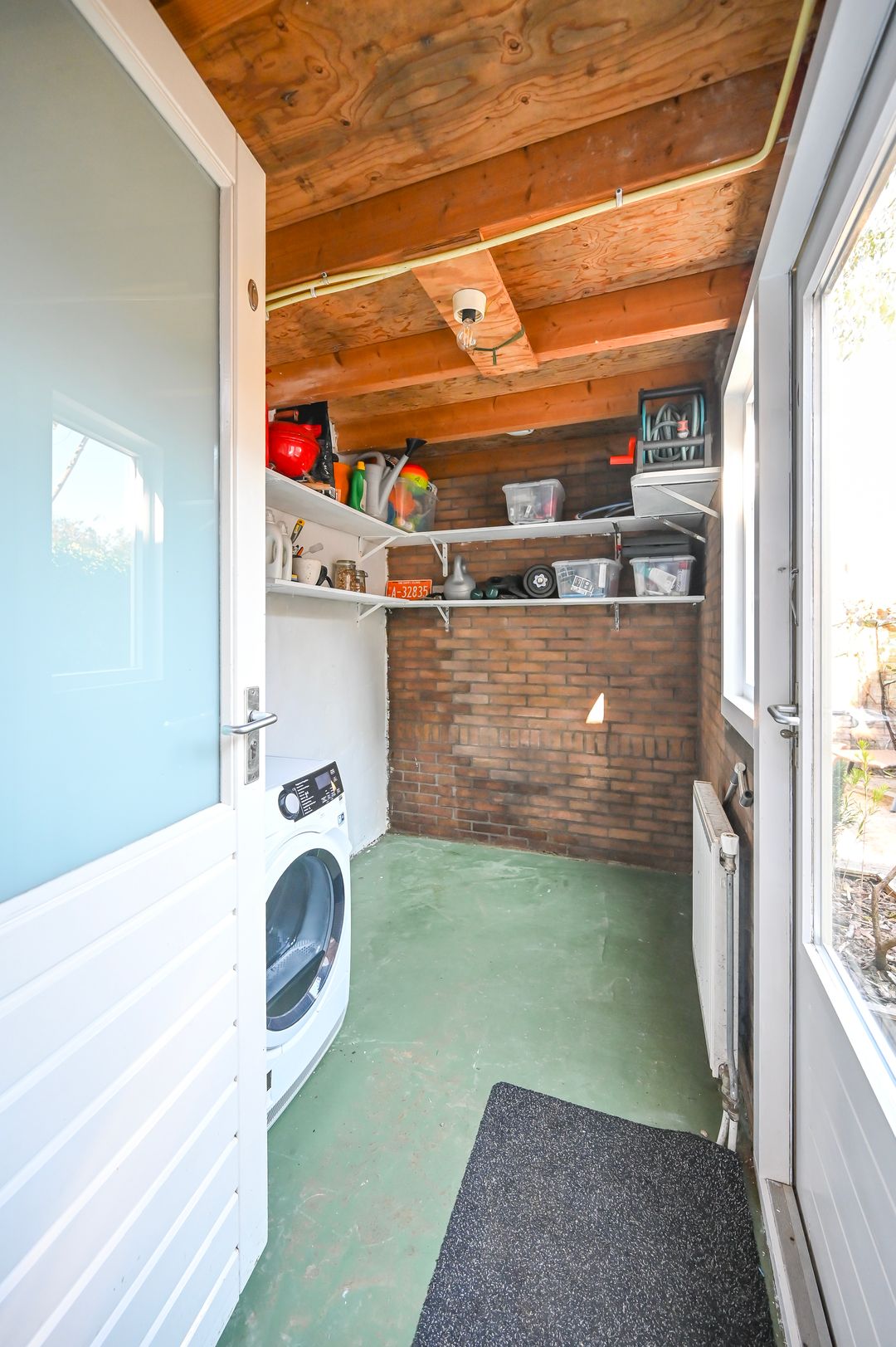 Foto 16 van Hyacinthenstraat 44