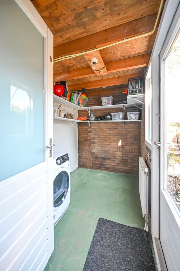 Foto 16 van Hyacinthenstraat 44