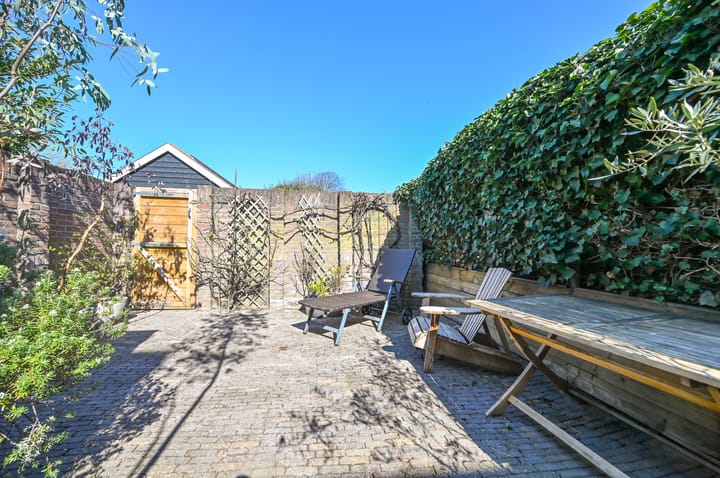 Foto 18 van Hyacinthenstraat 44