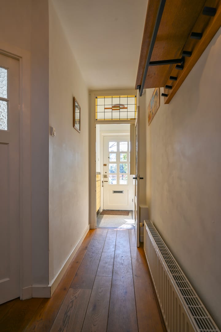 Foto 19 van Hyacinthenstraat 44