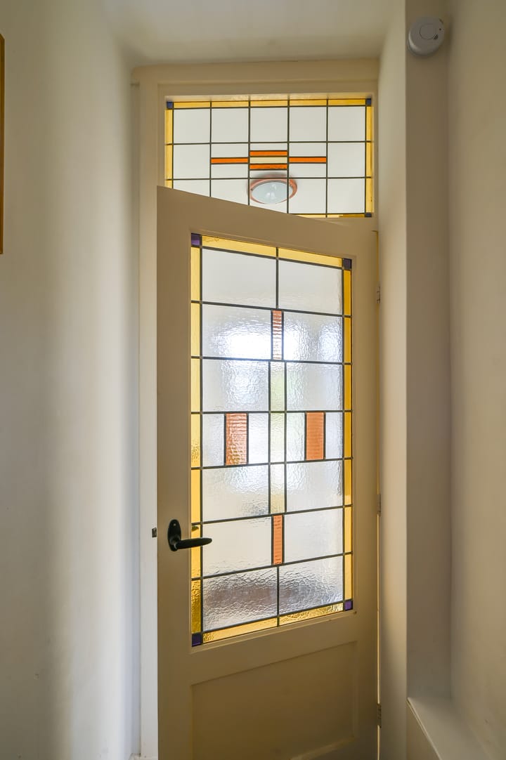 Foto 20 van Hyacinthenstraat 44