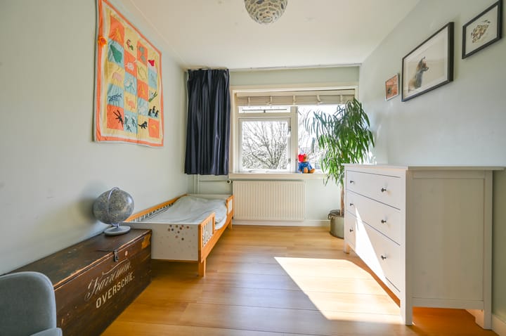 Foto 21 van Hyacinthenstraat 44