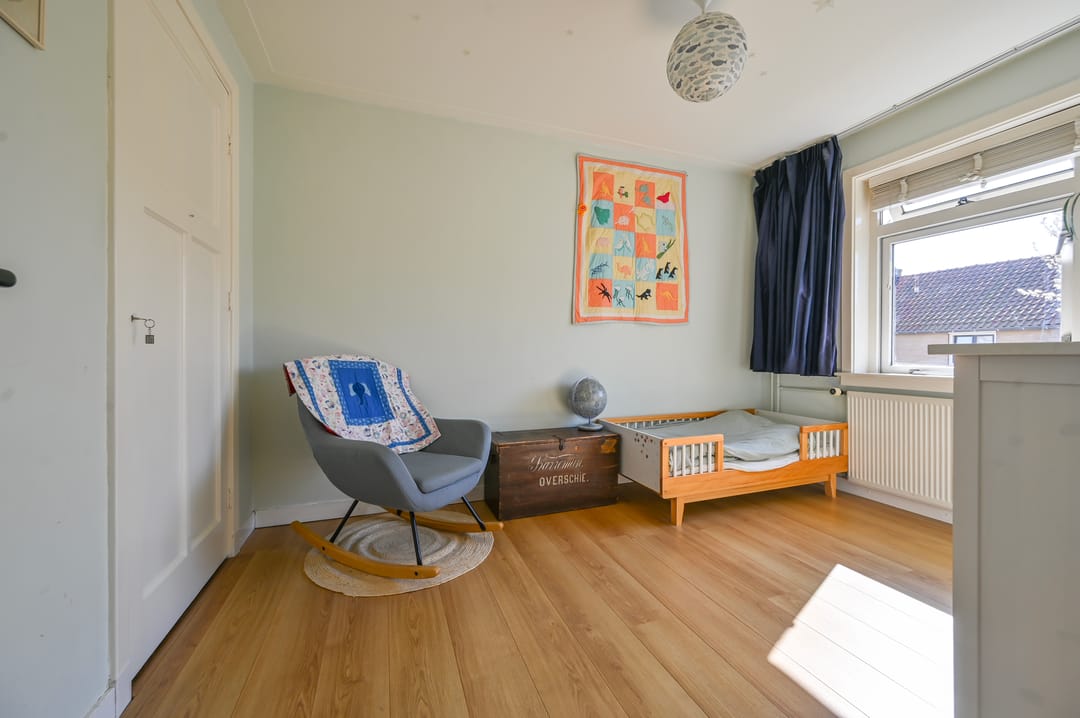 Foto 22 van Hyacinthenstraat 44