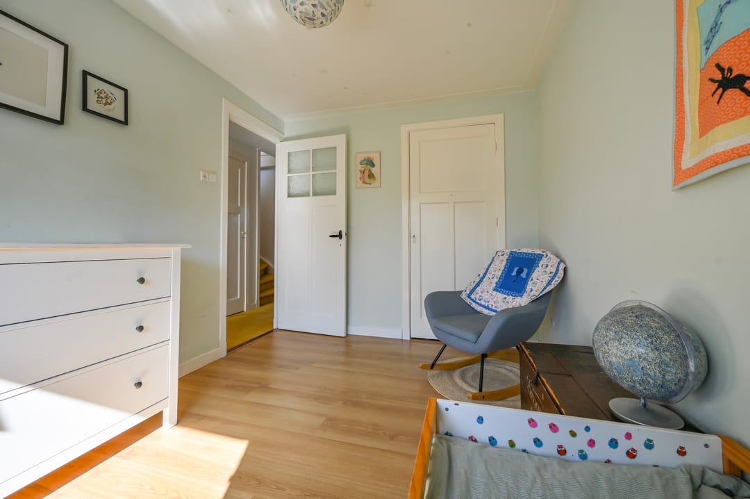 Foto 23 van Hyacinthenstraat 44