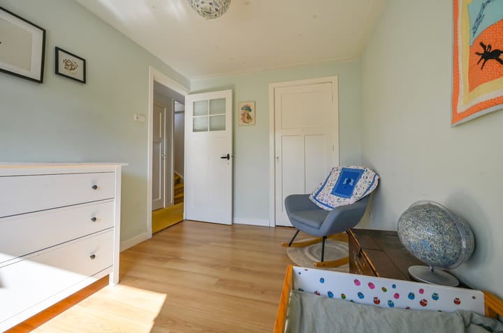 Foto 23 van Hyacinthenstraat 44