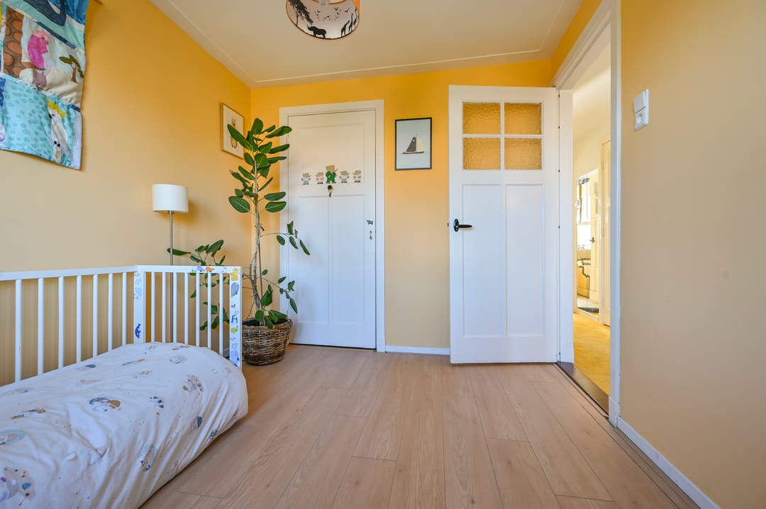 Foto 26 van Hyacinthenstraat 44