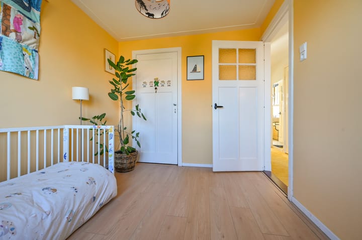 Foto 26 van Hyacinthenstraat 44