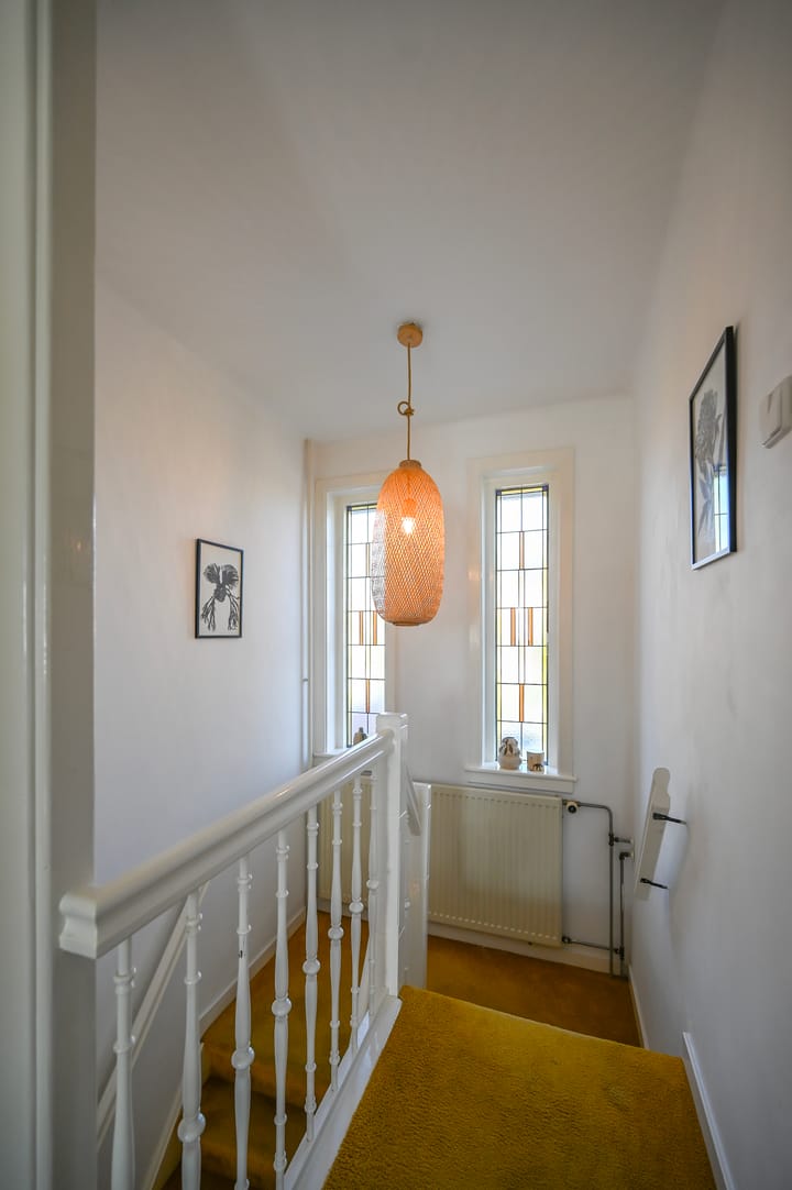 Foto 27 van Hyacinthenstraat 44