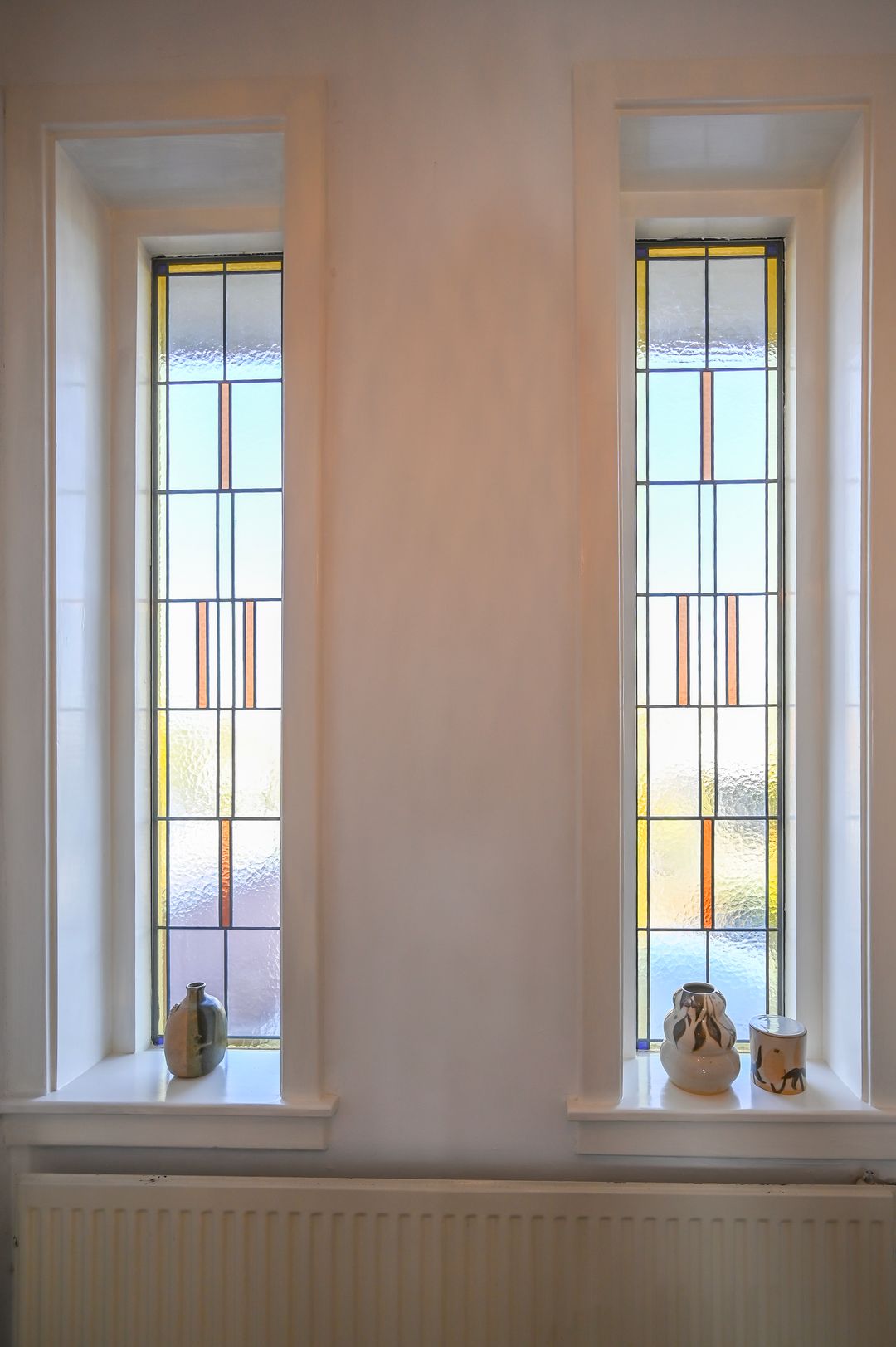 Foto 28 van Hyacinthenstraat 44