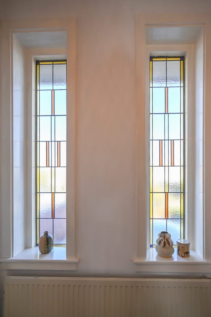 Foto 28 van Hyacinthenstraat 44