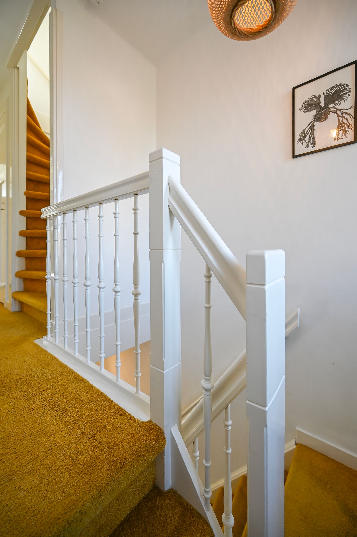 Foto 29 van Hyacinthenstraat 44