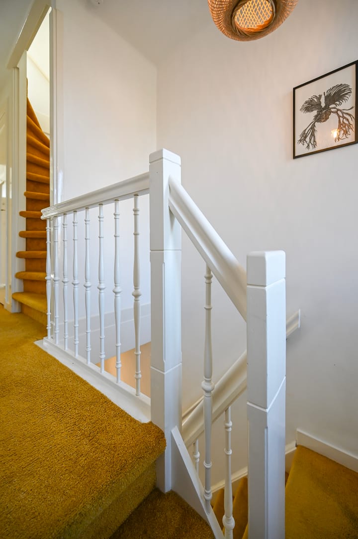 Foto 29 van Hyacinthenstraat 44