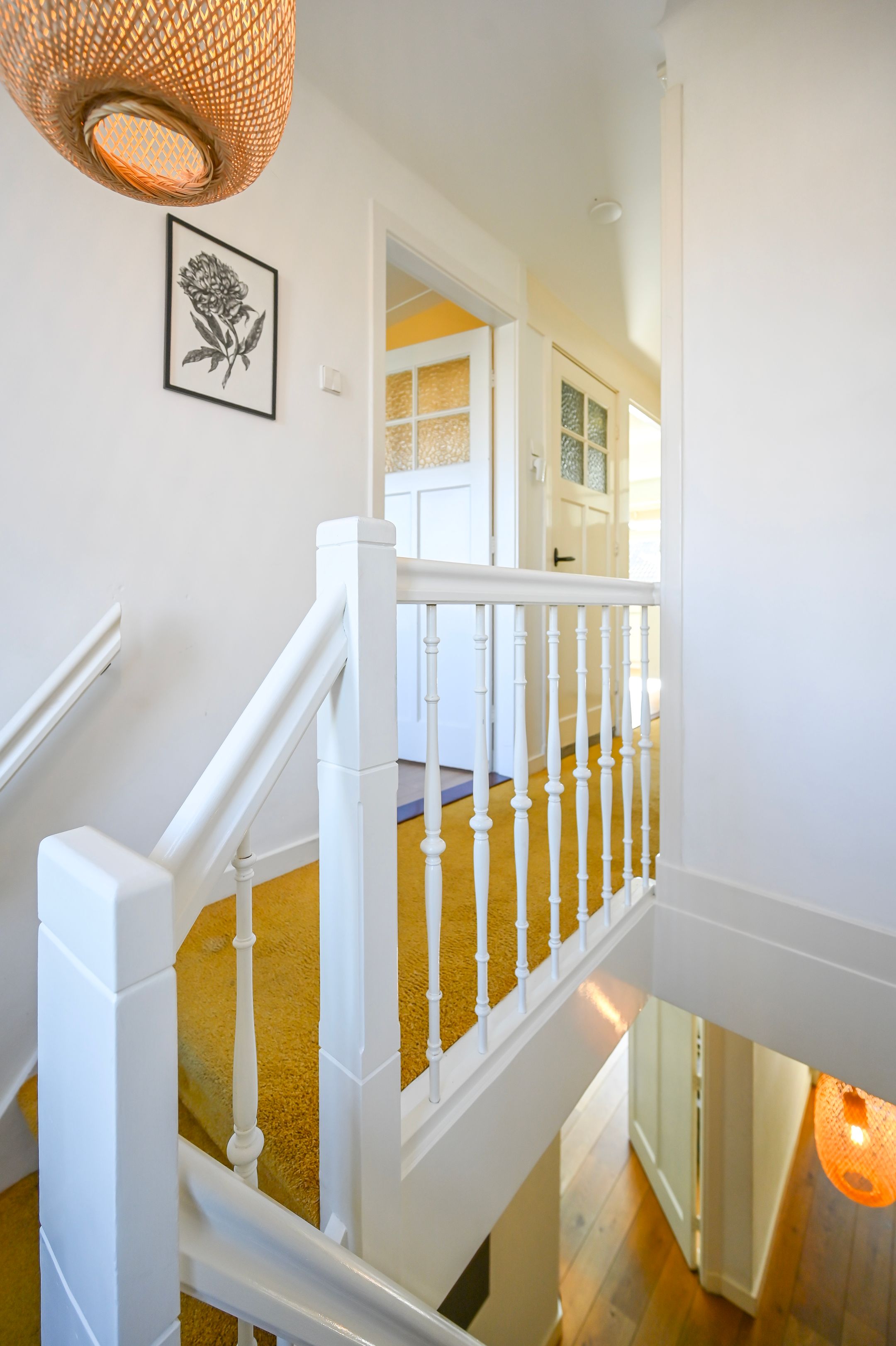 Foto 30 van Hyacinthenstraat 44