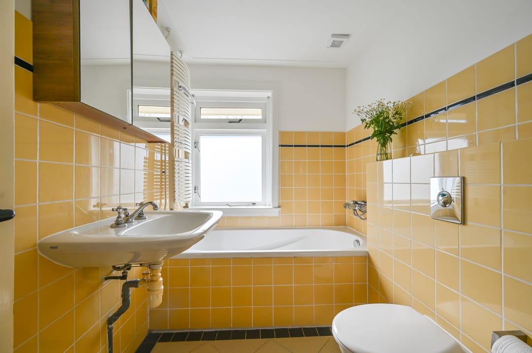 Foto 31 van Hyacinthenstraat 44