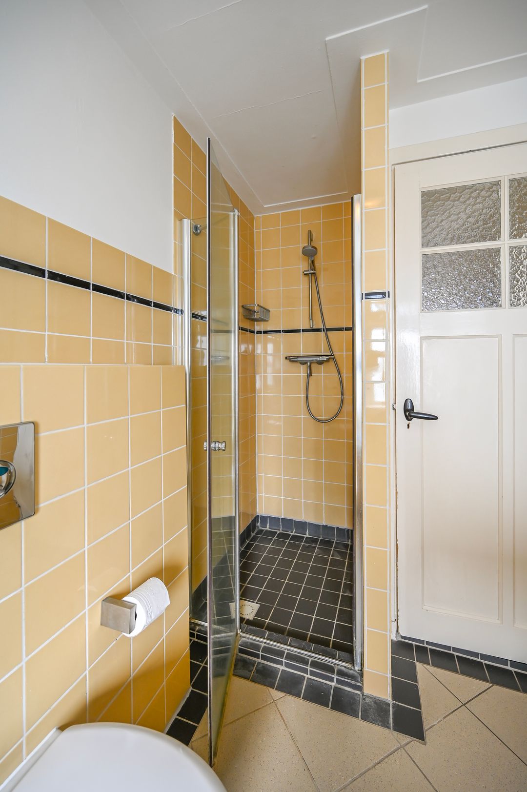 Foto 32 van Hyacinthenstraat 44