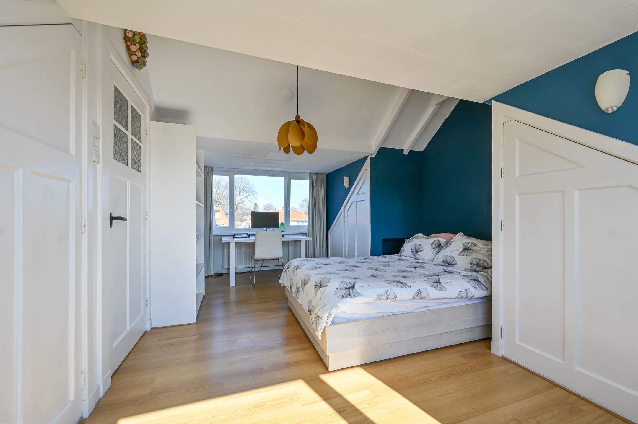 Foto 33 van Hyacinthenstraat 44