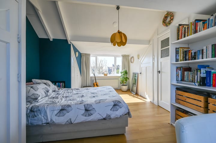 Foto 34 van Hyacinthenstraat 44