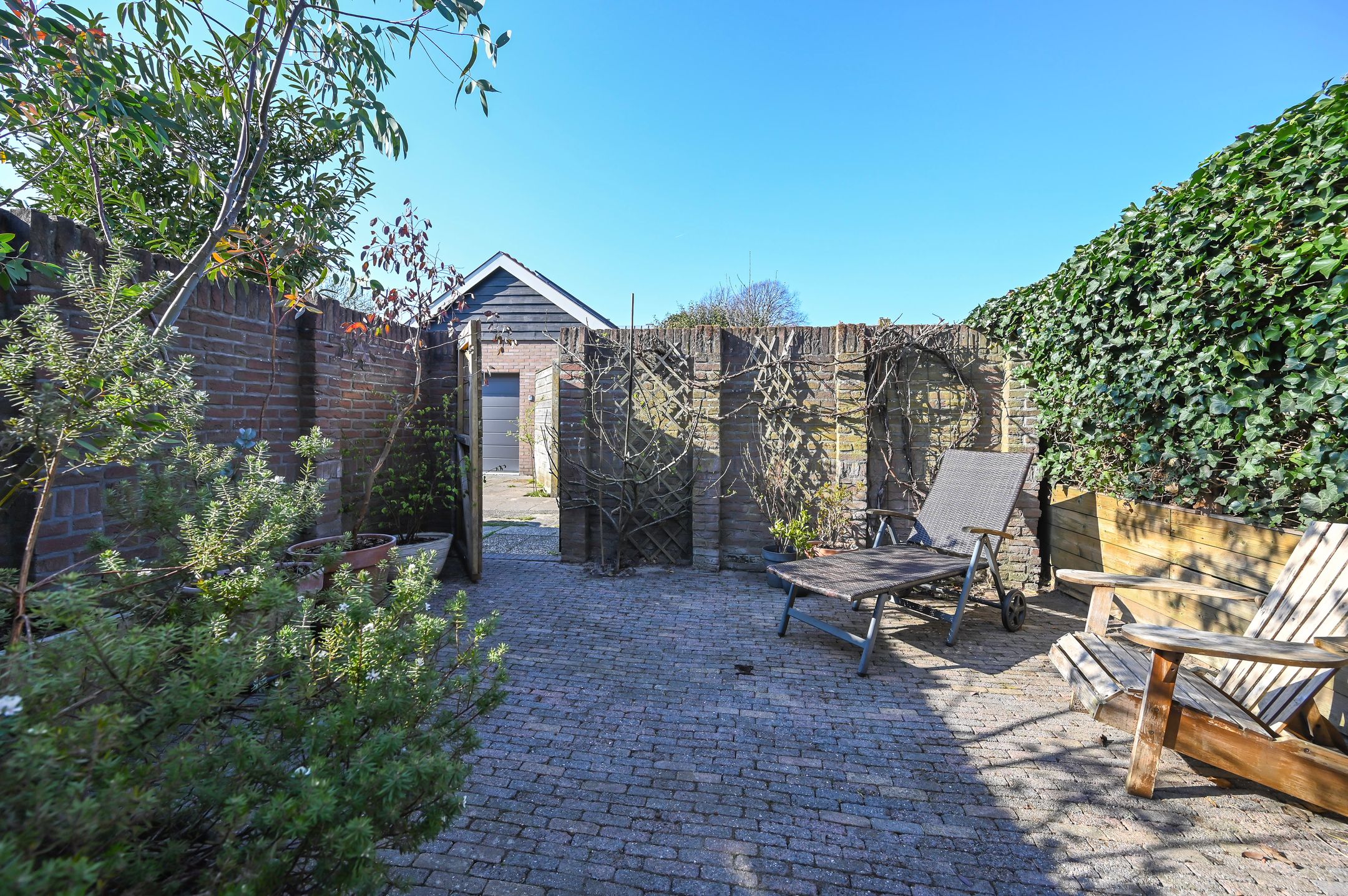 Foto 36 van Hyacinthenstraat 44