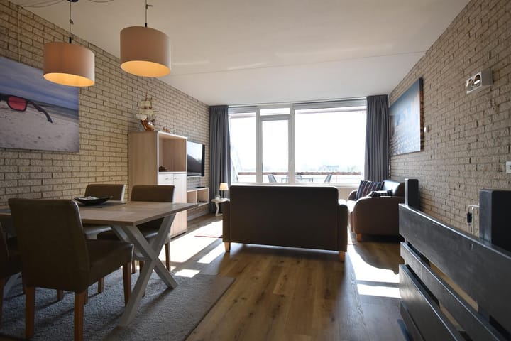 Foto 2 van Hageweg "'t Centrum" 2