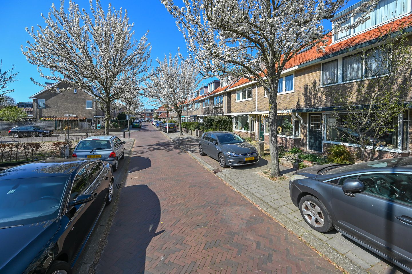 Foto 40 van Hyacinthenstraat 44