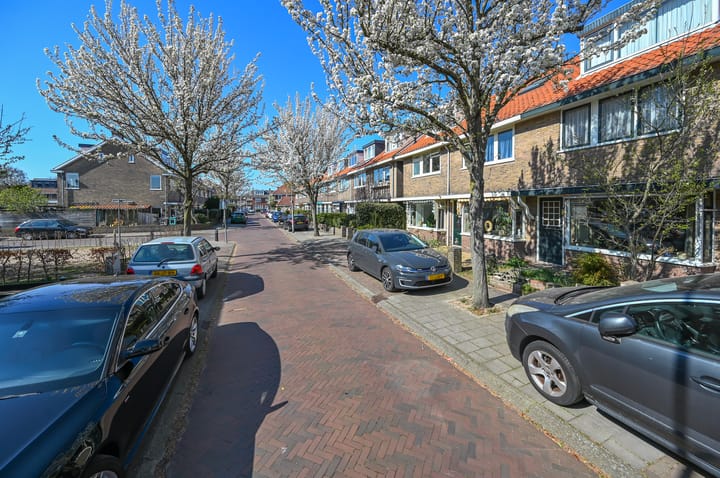 Foto 40 van Hyacinthenstraat 44