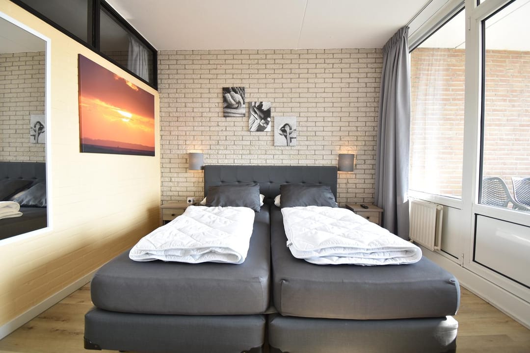 Foto 13 van Hageweg "'t Centrum" 2