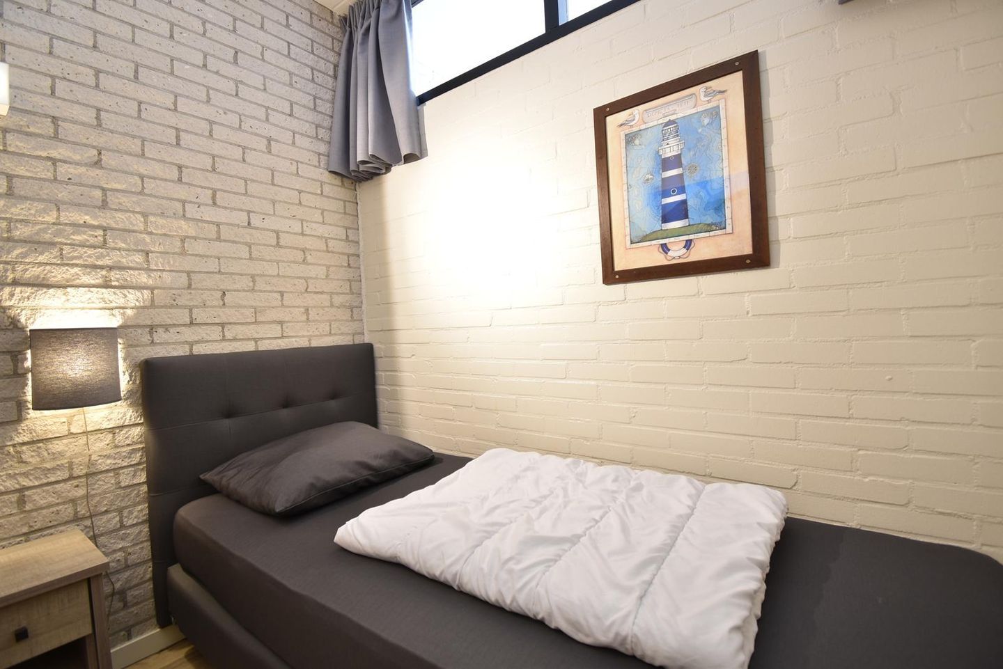 Foto 19 van Hageweg "'t Centrum" 2