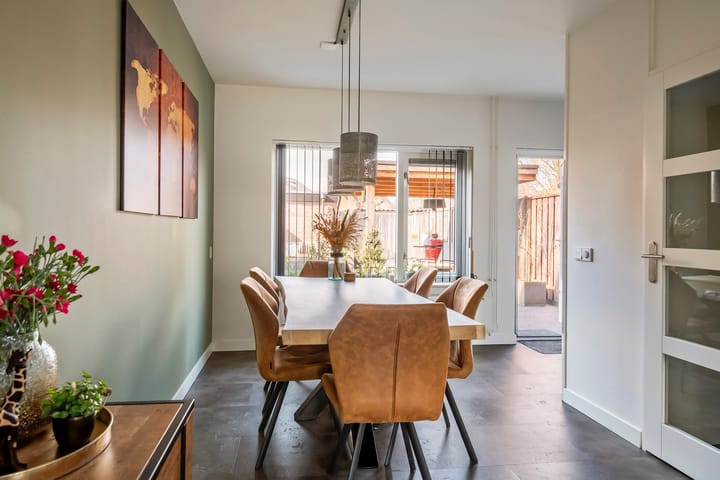 Foto 7 van Gitaar 30