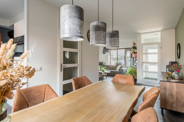 Foto 8 van Gitaar 30