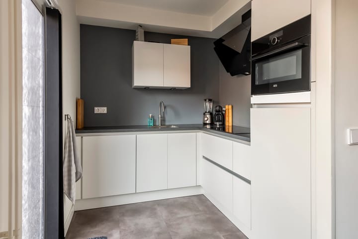 Foto 9 van Gitaar 30