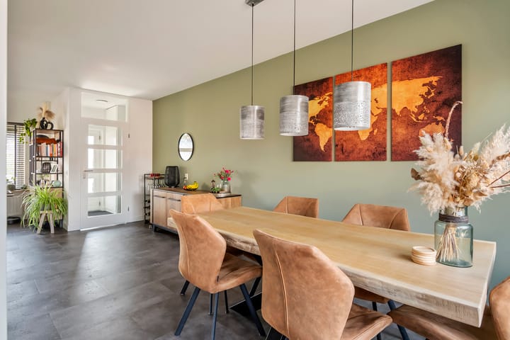 Foto 11 van Gitaar 30