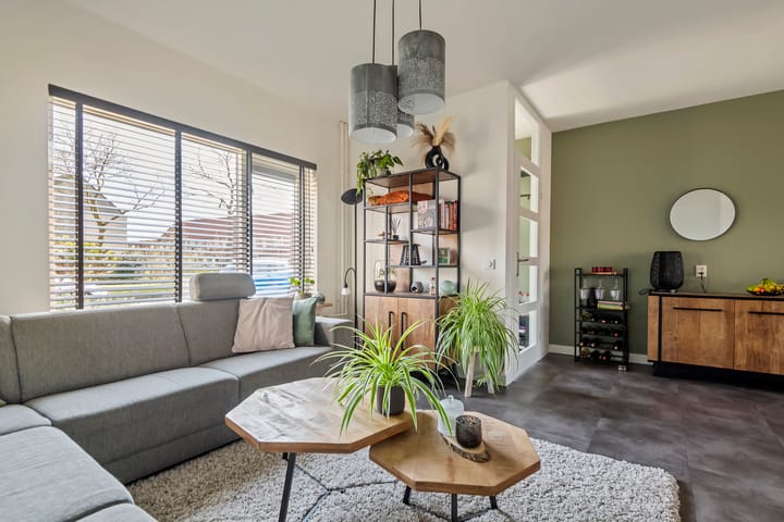 Foto 14 van Gitaar 30