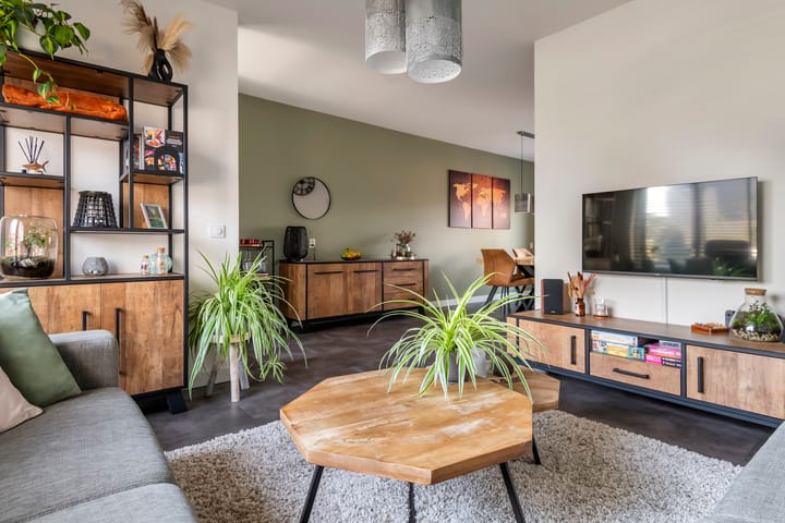 Foto 15 van Gitaar 30