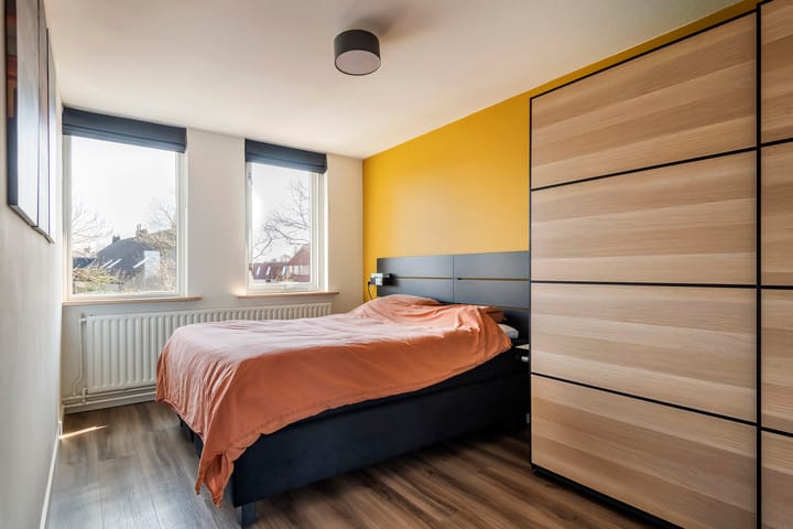 Foto 17 van Gitaar 30