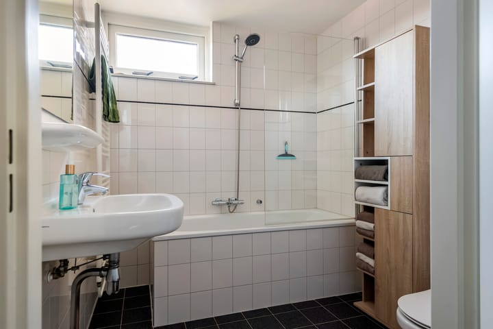 Foto 19 van Gitaar 30